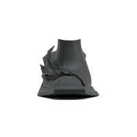 SCRY Draco Black-SCRY-APOC STORE