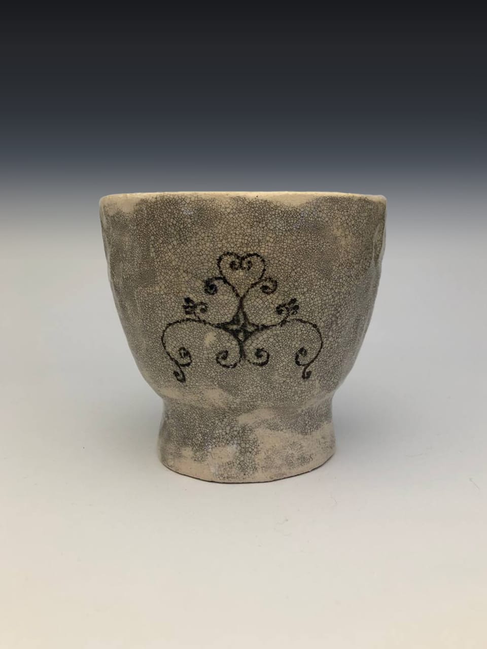 Eternal gates Cups-Sercetvir-APOC STORE