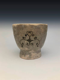 Eternal gates Cups-Sercetvir-APOC STORE