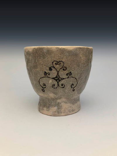 Eternal gates Cups-Sercetvir-APOC STORE