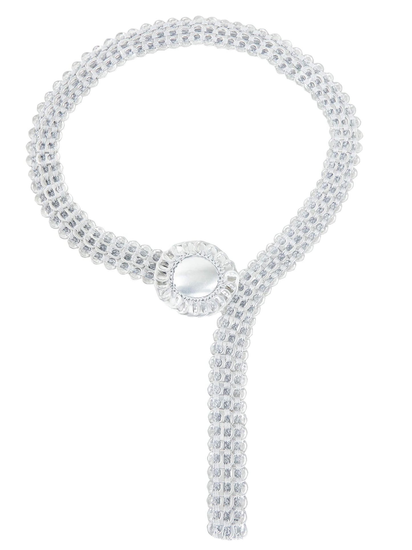 Luna Belt-LAKRAS-APOC STORE