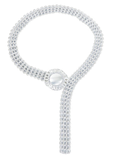 Luna Belt-LAKRAS-APOC STORE