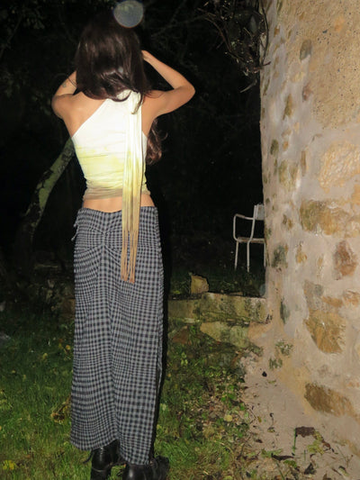 Helena Hand Dyed Top #2-ATH-APOC STORE