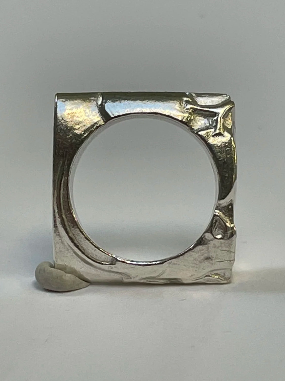 Marquise Mouse-WILLA / HILFREICH-APOC STORE