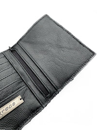 Compressed Wallet-Greco-APOC STORE