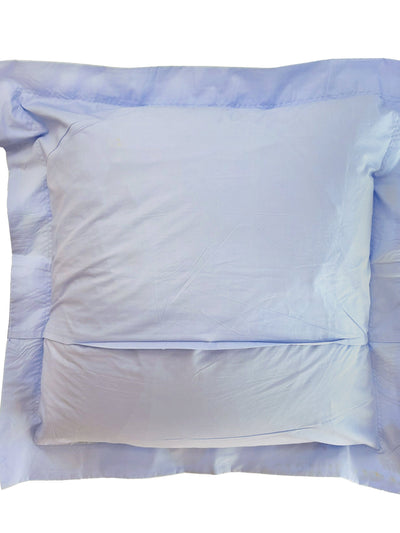 Blue Skye / Yellow Polka Case-Pattern Chineso-APOC STORE