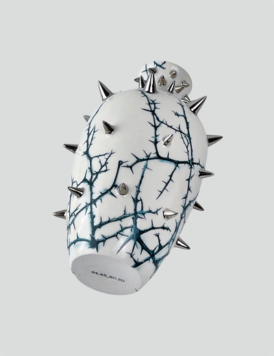 #SPIKEDVASE#-54.43_20.30-APOC STORE