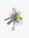 Breezy Bag Charm-Marland Backus-APOC STORE