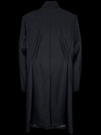 LV.1 Coats X-NOTINLIST-APOC STORE