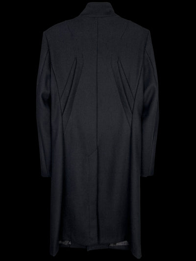 LV.1 Coats X-NOTINLIST-APOC STORE