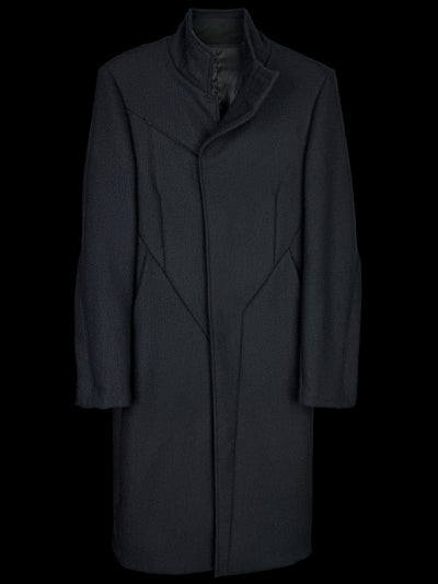 LV.1 Coats X-NOTINLIST-APOC STORE