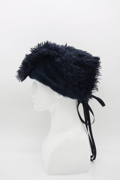 blue raven-HURTENCE-APOC STORE