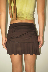 Sila Skirt-ATH-APOC STORE