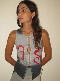 EROS top-ATH-APOC STORE