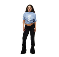 Hooked Pant Black-Karlaidlaw-APOC STORE