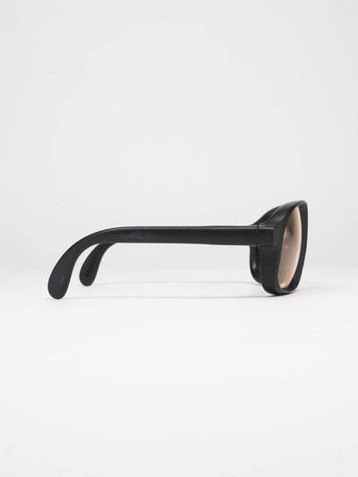 Bugzy Sunglasses Black Peach-TIDES STUDIO-APOC STORE