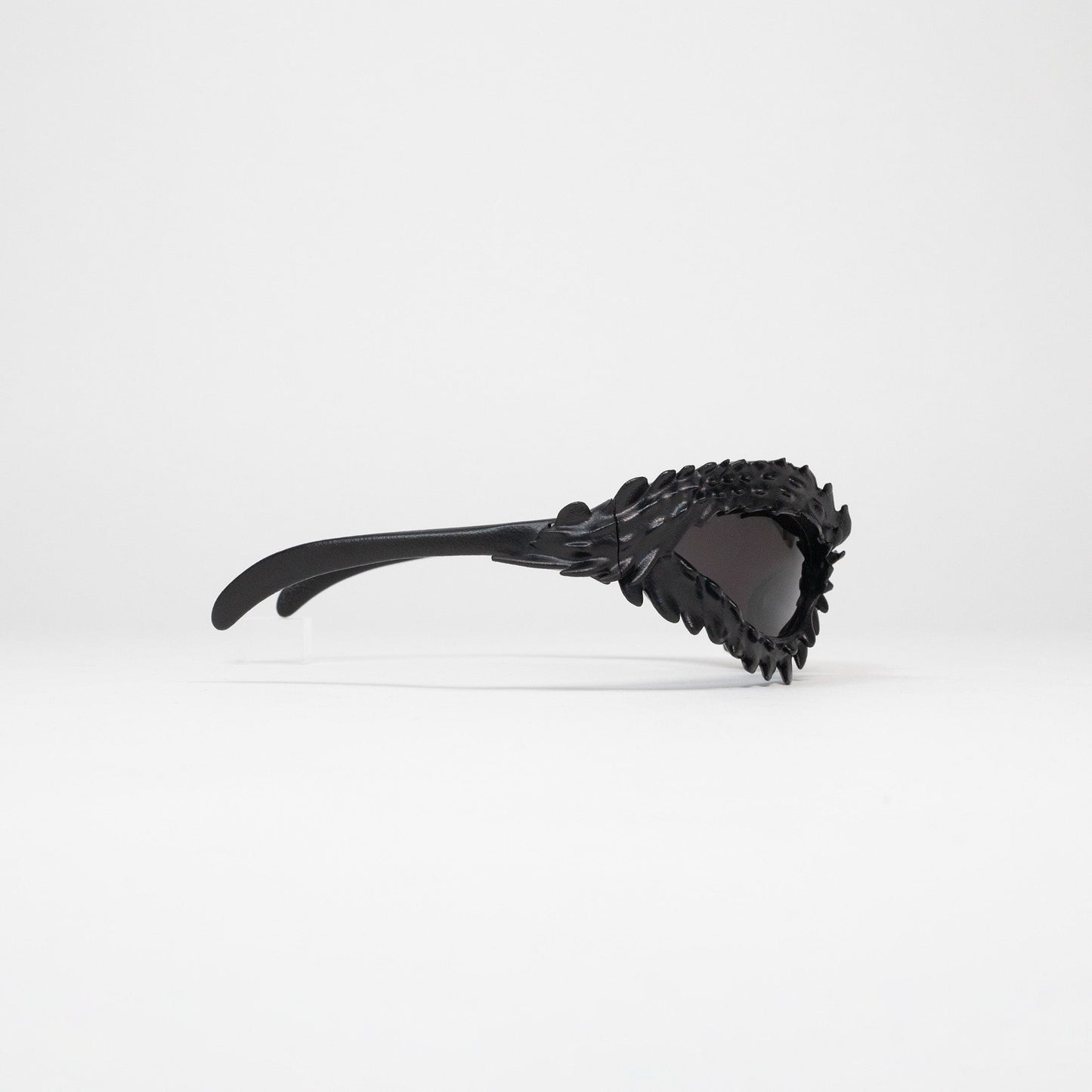 Reptilia Sunglasses-TIDES STUDIO-APOC STORE