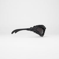 Reptilia Sunglasses-TIDES STUDIO-APOC STORE