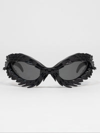 Reptilia Sunglasses-TIDES STUDIO-APOC STORE