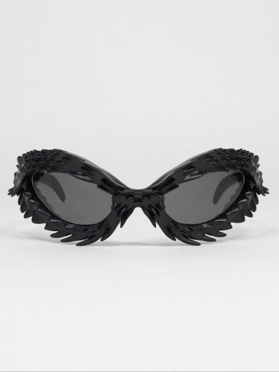Reptilia Sunglasses-TIDES STUDIO-APOC STORE