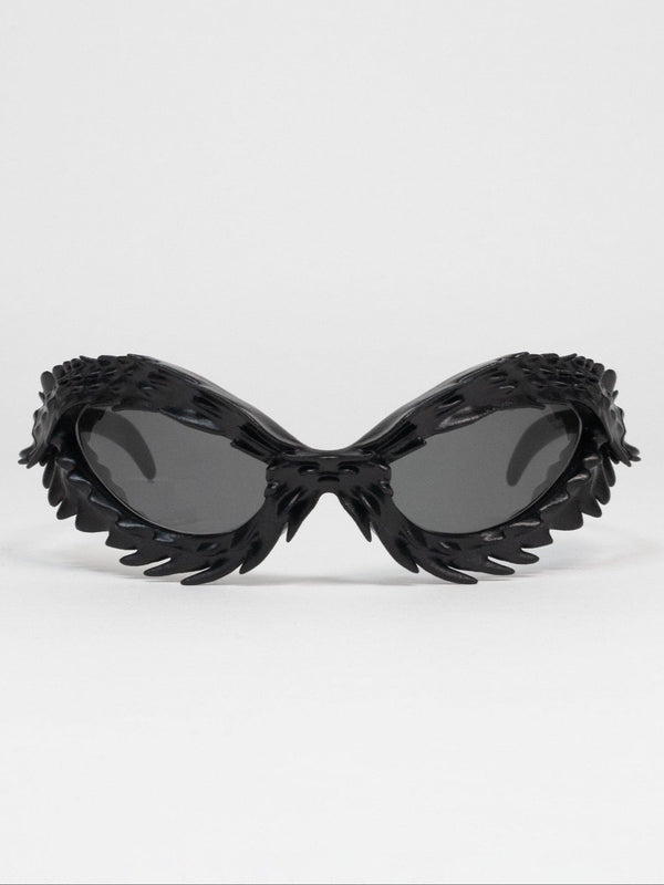 Reptilia Sunglasses-TIDES STUDIO-APOC STORE