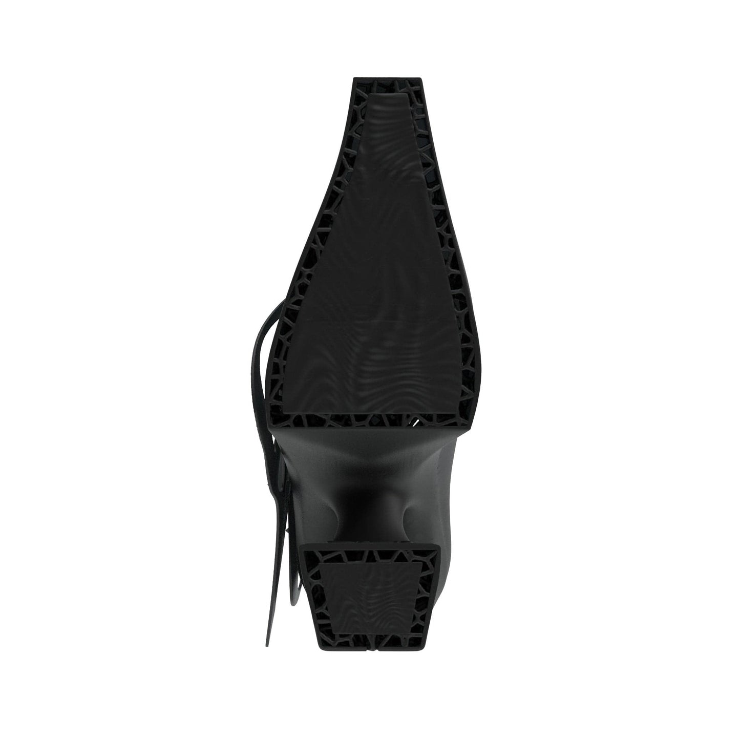 SCRY Wraith-SCRY-APOC STORE