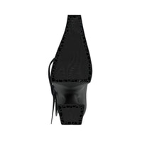 SCRY Wraith-SCRY-APOC STORE