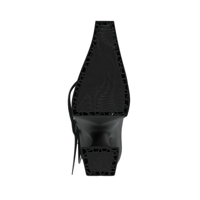 SCRY Wraith-SCRY-APOC STORE