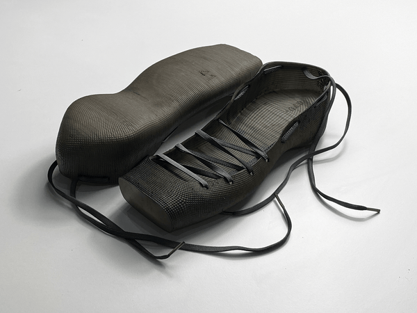 Plebeian Mules - light-BODY AMPLIFICATION DEVICES-APOC STORE