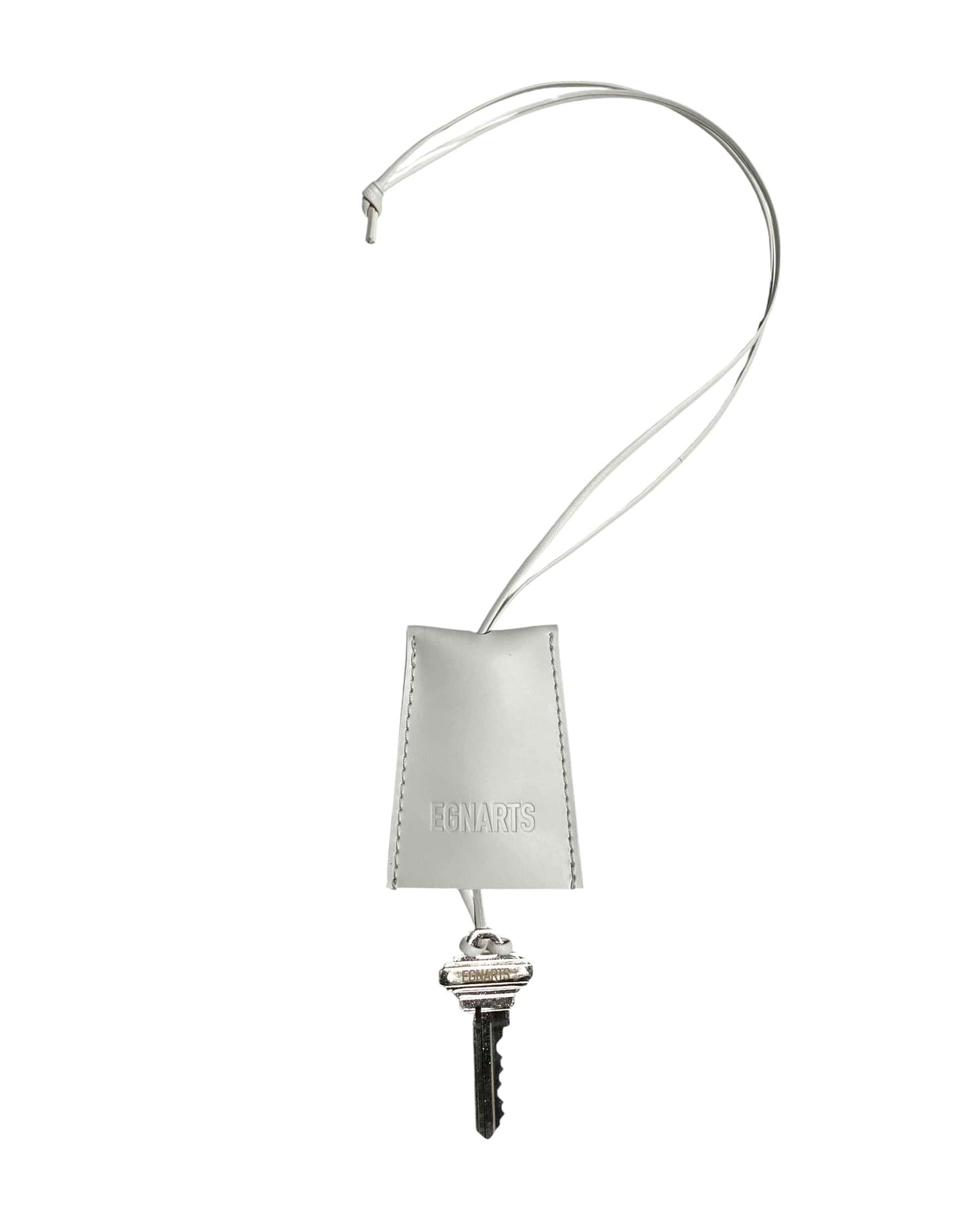 Team Office Key Necklace-EGNARTS-APOC STORE