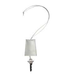 Team Office Key Necklace-EGNARTS-APOC STORE