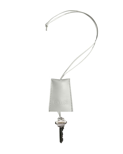 Team Office Key Necklace-EGNARTS-APOC STORE