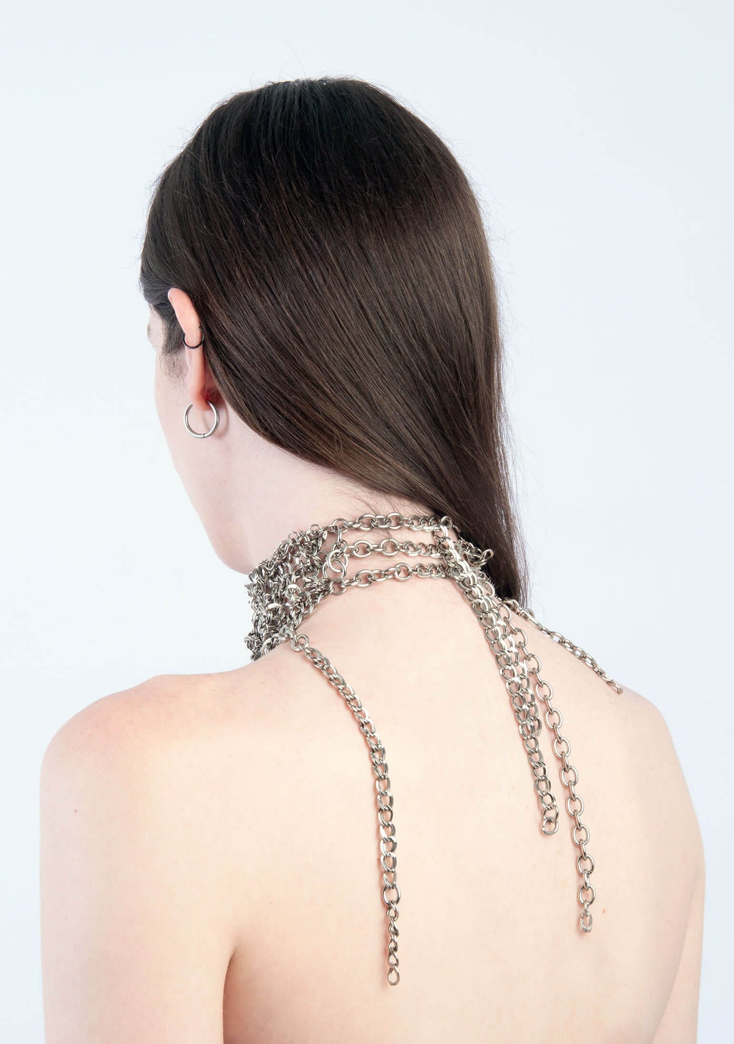 THE KNIGHT Accessory-JALACONDA-APOC STORE