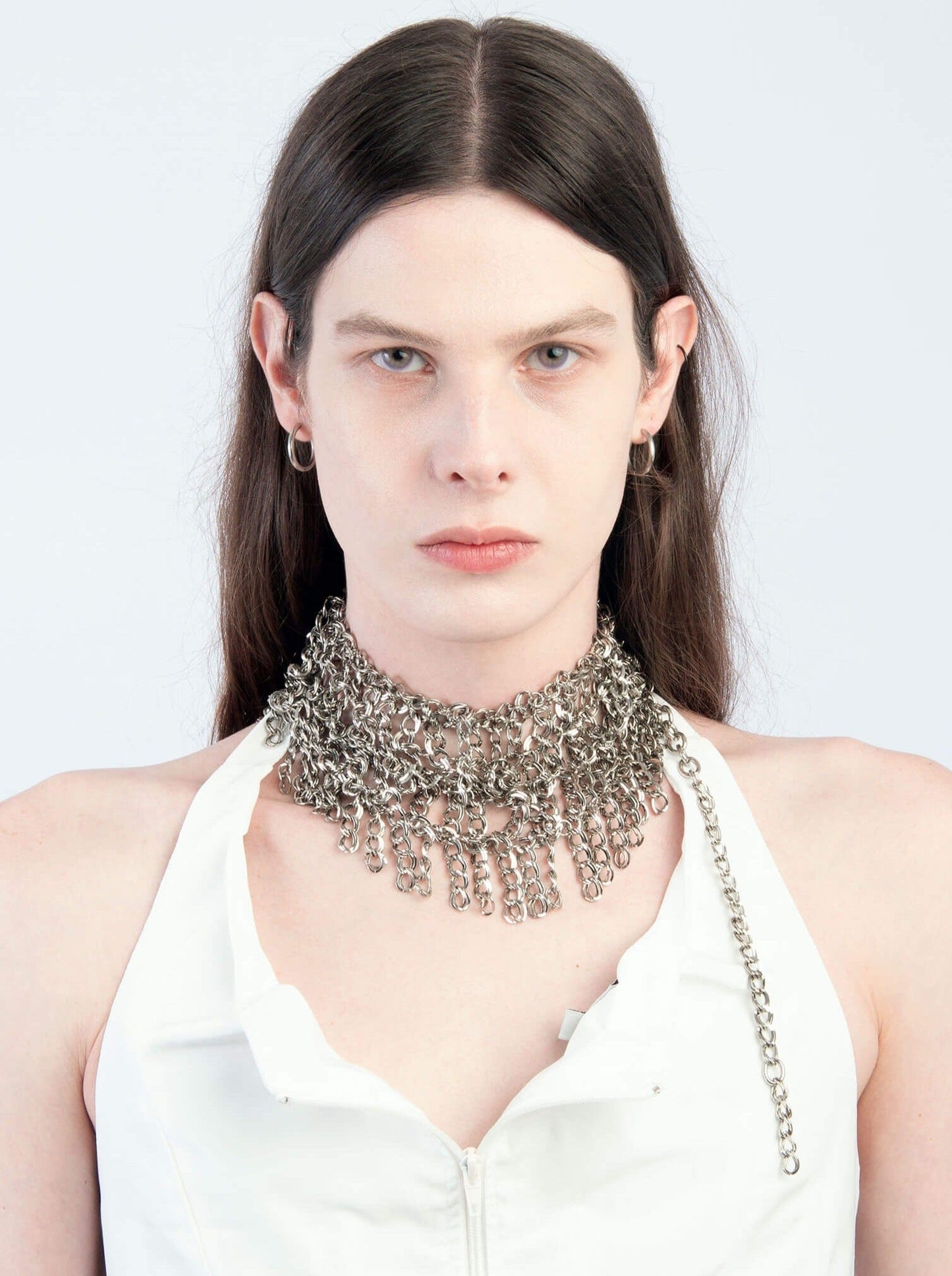 THE KNIGHT Accessory-JALACONDA-APOC STORE