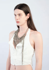 THE KNIGHT Accessory-JALACONDA-APOC STORE