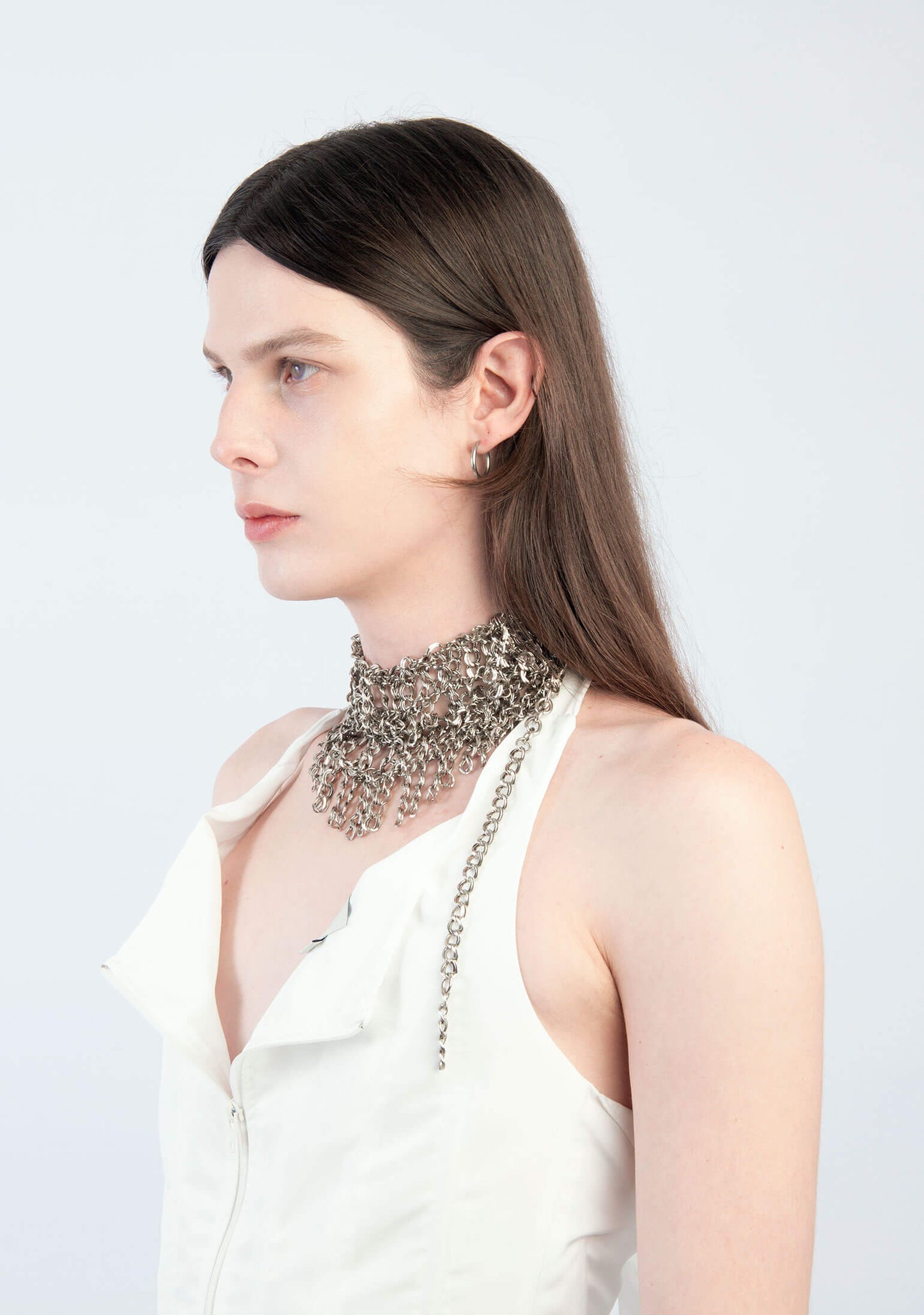 THE KNIGHT Accessory-JALACONDA-APOC STORE