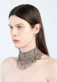 THE KNIGHT Accessory-JALACONDA-APOC STORE