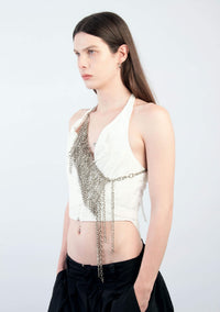 THE KNIGHT Accessory-JALACONDA-APOC STORE