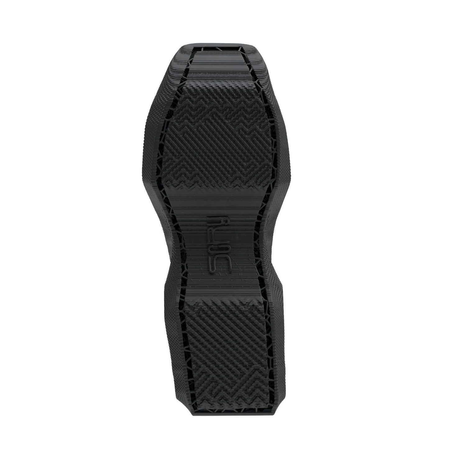 SCRY DAM-SCRY-APOC STORE