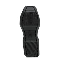 SCRY DAM-SCRY-APOC STORE