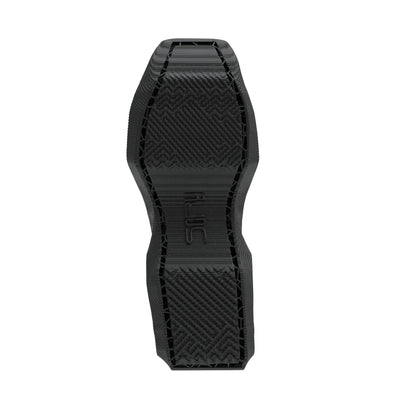 SCRY DAM-SCRY-APOC STORE