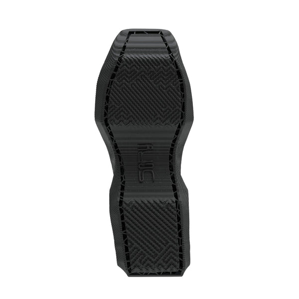 SCRY DAM-SCRY-APOC STORE