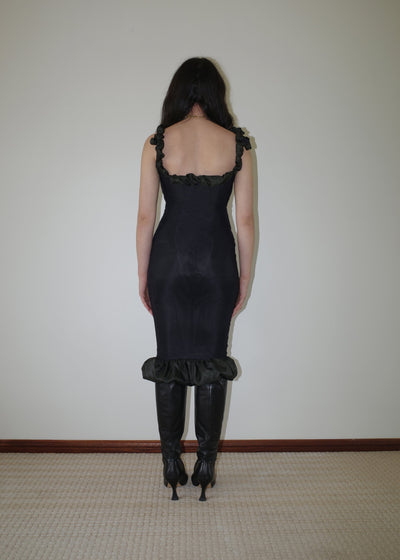 002 Tall - Verde-Ouse World-APOC STORE