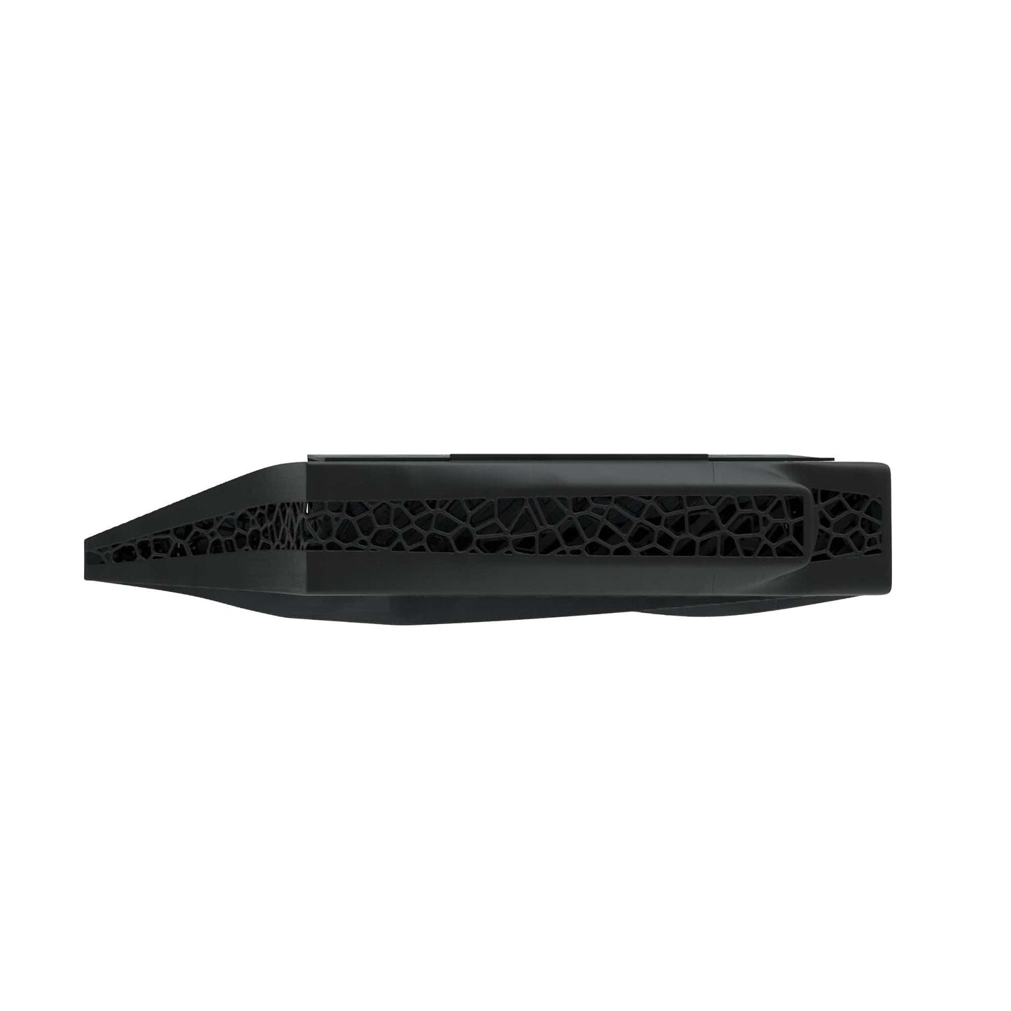 SCRY Blade Handbag-SCRY-APOC STORE