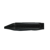 SCRY Blade Handbag-SCRY-APOC STORE
