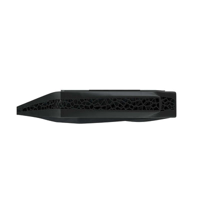 SCRY Blade Handbag-SCRY-APOC STORE