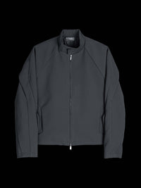 LV.0 OPERATOR JACKET X-NOTINLIST-APOC STORE