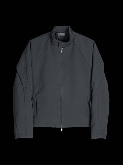 LV.0 OPERATOR JACKET X-NOTINLIST-APOC STORE