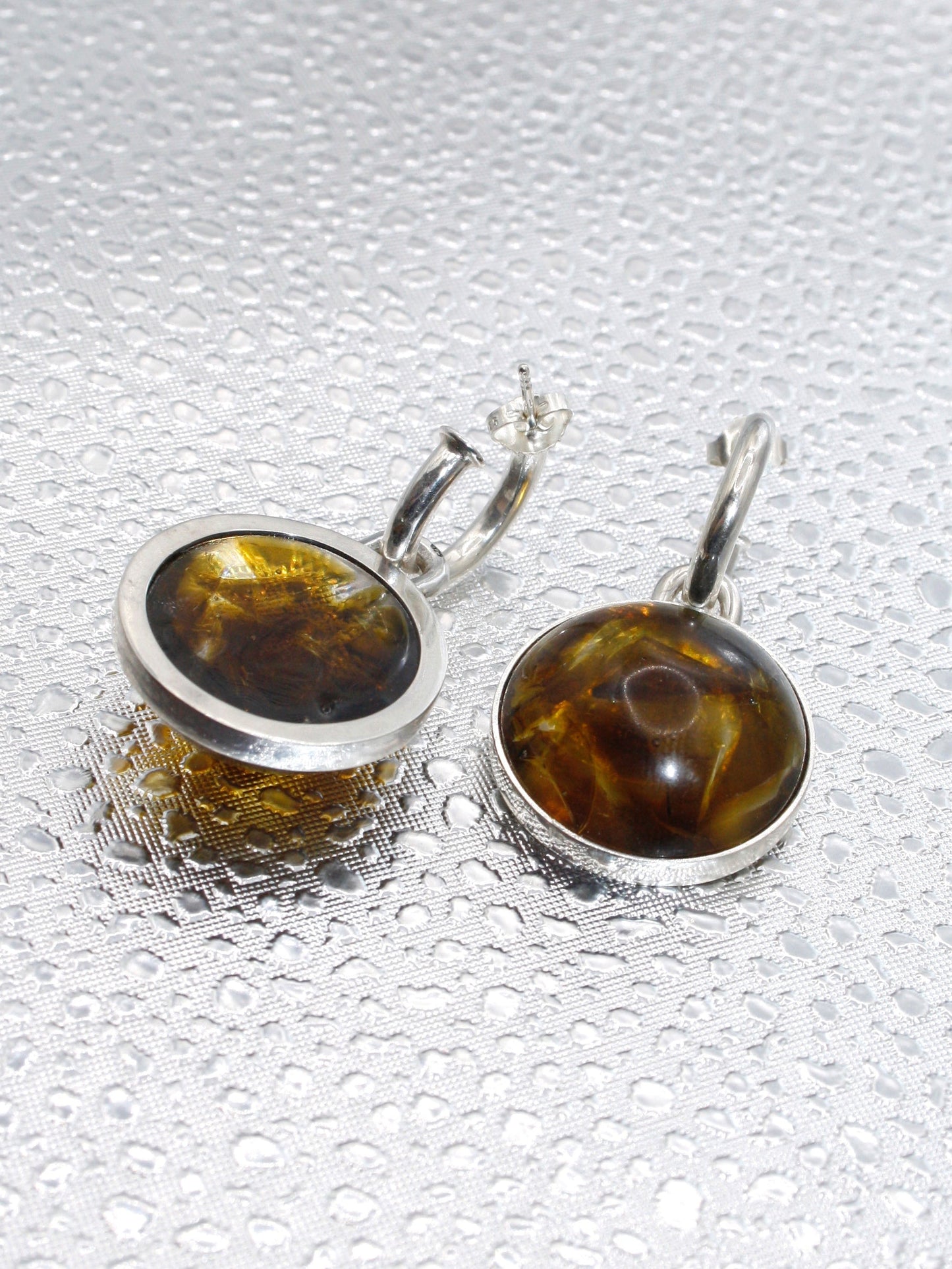 Lunar Hoops-Caroline Ohrt-APOC STORE