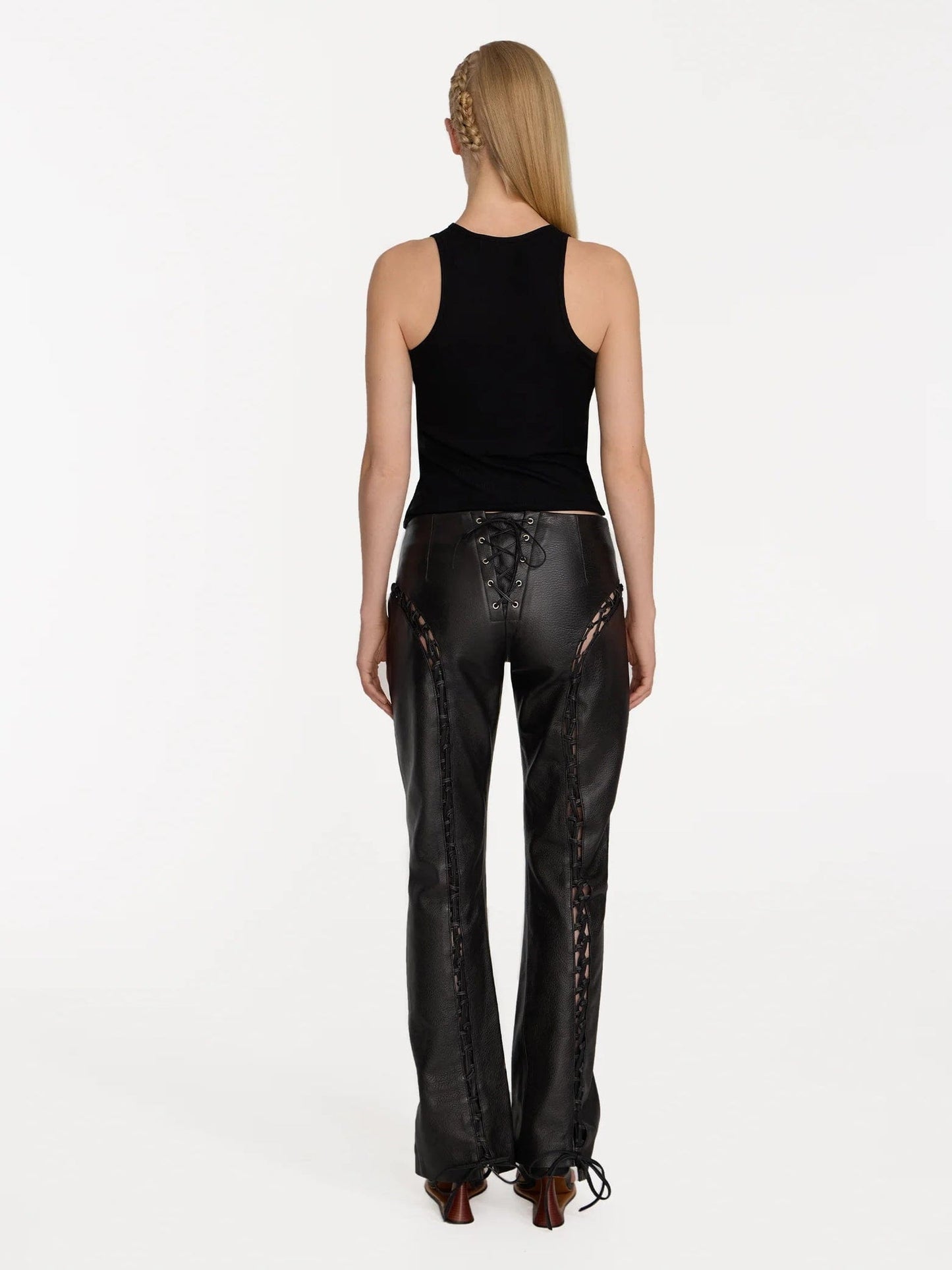 LENNY PANT-MOTIRA-APOC STORE